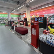 『ポケカ』が定価で普通に売ってるだと！？ 日本と異なるドイツの販売状況を見てきた