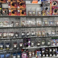 『ポケカ』が定価で普通に売ってるだと！？ 日本と異なるドイツの販売状況を見てきた