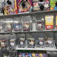 『ポケカ』が定価で普通に売ってるだと！？ 日本と異なるドイツの販売状況を見てきた