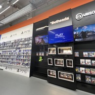 『ポケカ』が定価で普通に売ってるだと！？ 日本と異なるドイツの販売状況を見てきた