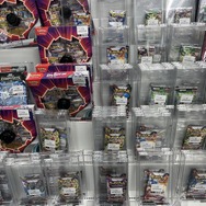 『ポケカ』が定価で普通に売ってるだと！？ 日本と異なるドイツの販売状況を見てきた