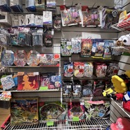 『ポケカ』が定価で普通に売ってるだと！？ 日本と異なるドイツの販売状況を見てきた