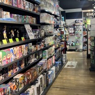 『ポケカ』が定価で普通に売ってるだと！？ 日本と異なるドイツの販売状況を見てきた