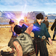 『Fate/Samurai Remnant』物語のより奥深い部分に迫る3rdトレイラー！参戦サーヴァント集う“新ビジュアル”も解禁