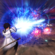 『Fate/Samurai Remnant』物語のより奥深い部分に迫る3rdトレイラー！参戦サーヴァント集う“新ビジュアル”も解禁