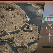 『Fate/Samurai Remnant』物語のより奥深い部分に迫る3rdトレイラー！参戦サーヴァント集う“新ビジュアル”も解禁