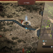 『Fate/Samurai Remnant』物語のより奥深い部分に迫る3rdトレイラー！参戦サーヴァント集う“新ビジュアル”も解禁