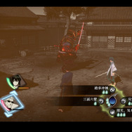 『Fate/Samurai Remnant』物語のより奥深い部分に迫る3rdトレイラー！参戦サーヴァント集う“新ビジュアル”も解禁