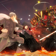 『Fate/Samurai Remnant』物語のより奥深い部分に迫る3rdトレイラー！参戦サーヴァント集う“新ビジュアル”も解禁