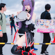 ひぐらしのなく頃に 羽入 エンジェルモート 制服 コスプレ 衣装 フルセット エンジェルモート制服 アニメVer. [ひぐらしのなく頃に 業] | 公式