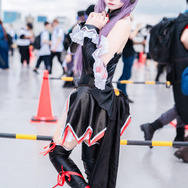 Amazon.co.jp: [XIN XIN] コスプレ衣装◇ひぐらしのなく頃に