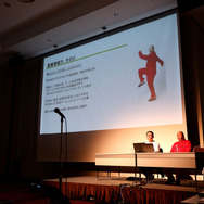 ゲーム実況の歴史を切り開いた「えどさん”」と振り返る「配信がグレーだった時代」【CEDEC 2023】