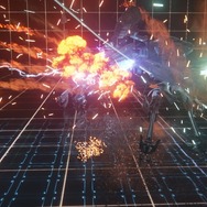 『アーマード・コア6』キックで延長可能？噂の重要システムにゲムスパ検証班のメスが入る―結果から見える奥深い「スタッガー」の世界