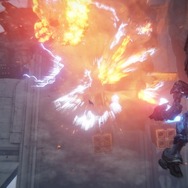 『アーマード・コア6』キックで延長可能？噂の重要システムにゲムスパ検証班のメスが入る―結果から見える奥深い「スタッガー」の世界