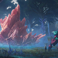 バンナムの新作PvPvEロボゲー『SYNDUALITY Echo of Ada』TGSにて初の試遊台出展！アニメやホビーも展開中のマルチメディアプロジェクト