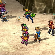 名作RPG『幻想水滸伝 I&II HDリマスター』発売が無期延期に…さらなる開発期間が必要と判断