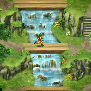 名作RPG『幻想水滸伝 I&II HDリマスター』発売が無期延期に…さらなる開発期間が必要と判断