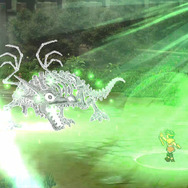 名作RPG『幻想水滸伝 I&II HDリマスター』発売が無期延期に…さらなる開発期間が必要と判断