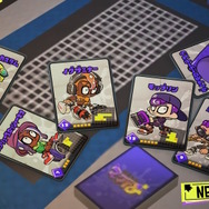 『スプラトゥーン3』明日31日に「更新データVer.5.0.0」配信―新シーズン対応、“ショクワンダー”らが使いやすくなる調整も！