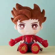 テイルズ オブ シンフォニア』20周年を祝して「ロイド」たちが