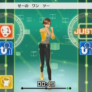 スイッチ向けエクササイズ『Fit Boxing』販売終了へ―11月30日をもってDL版販売、パッケージ版新規製造も終了