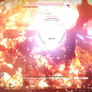 『アーマード・コア6』序盤ボス「バルテウス」「シースパイダー」に“ゴリ押し”で勝つ！ 2つの難関を乗り越える為の心構え【特集】