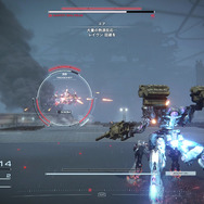 『アーマード・コア6』序盤ボス「バルテウス」「シースパイダー」に“ゴリ押し”で勝つ！ 2つの難関を乗り越える為の心構え【特集】