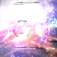 『アーマード・コア6』序盤ボス「バルテウス」「シースパイダー」に“ゴリ押し”で勝つ！ 2つの難関を乗り越える為の心構え【特集】