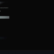 『アーマード・コア6』序盤ボス「バルテウス」「シースパイダー」に“ゴリ押し”で勝つ！ 2つの難関を乗り越える為の心構え【特集】