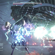 『アーマード・コア6』序盤ボス「バルテウス」「シースパイダー」に“ゴリ押し”で勝つ！ 2つの難関を乗り越える為の心構え【特集】