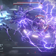 『アーマード・コア6』序盤ボス「バルテウス」「シースパイダー」に“ゴリ押し”で勝つ！ 2つの難関を乗り越える為の心構え【特集】