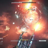 『アーマード・コア6』序盤ボス「バルテウス」「シースパイダー」に“ゴリ押し”で勝つ！ 2つの難関を乗り越える為の心構え【特集】