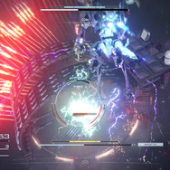 『アーマード・コア6』序盤ボス「バルテウス」「シースパイダー」に“ゴリ押し”で勝つ！ 2つの難関を乗り越える為の心構え【特集】