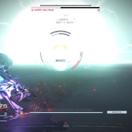 『アーマード・コア6』序盤ボス「バルテウス」「シースパイダー」に“ゴリ押し”で勝つ！ 2つの難関を乗り越える為の心構え【特集】