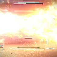 『アーマード・コア6』序盤ボス「バルテウス」「シースパイダー」に“ゴリ押し”で勝つ！ 2つの難関を乗り越える為の心構え【特集】