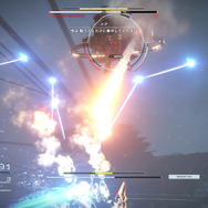 『アーマード・コア6』序盤ボス「バルテウス」「シースパイダー」に“ゴリ押し”で勝つ！ 2つの難関を乗り越える為の心構え【特集】