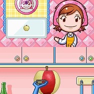 クッキングママ2