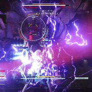 『アーマード・コア6』序盤ボス「バルテウス」「シースパイダー」に“ゴリ押し”で勝つ！ 2つの難関を乗り越える為の心構え【特集】