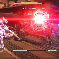 『アーマード・コア6』序盤ボス「バルテウス」「シースパイダー」に“ゴリ押し”で勝つ！ 2つの難関を乗り越える為の心構え【特集】