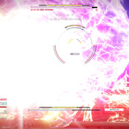 『アーマード・コア6』序盤ボス「バルテウス」「シースパイダー」に“ゴリ押し”で勝つ！ 2つの難関を乗り越える為の心構え【特集】