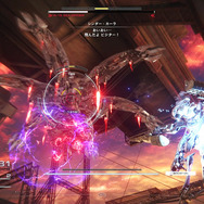 『アーマード・コア6』序盤ボス「バルテウス」「シースパイダー」に“ゴリ押し”で勝つ！ 2つの難関を乗り越える為の心構え【特集】