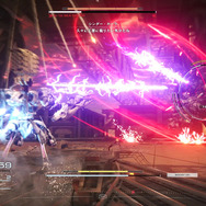 『アーマード・コア6』序盤ボス「バルテウス」「シースパイダー」に“ゴリ押し”で勝つ！ 2つの難関を乗り越える為の心構え【特集】