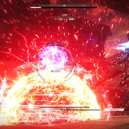 『アーマード・コア6』序盤ボス「バルテウス」「シースパイダー」に“ゴリ押し”で勝つ！ 2つの難関を乗り越える為の心構え【特集】