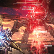 『アーマード・コア6』序盤ボス「バルテウス」「シースパイダー」に“ゴリ押し”で勝つ！ 2つの難関を乗り越える為の心構え【特集】