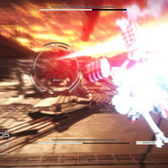 『アーマード・コア6』序盤ボス「バルテウス」「シースパイダー」に“ゴリ押し”で勝つ！ 2つの難関を乗り越える為の心構え【特集】