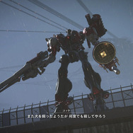 『アーマード・コア6』序盤ボス「バルテウス」「シースパイダー」に“ゴリ押し”で勝つ！ 2つの難関を乗り越える為の心構え【特集】