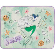 「ディズニープリンセス」一番くじ、全ラインナップ公開！「ラプンツェル」フィギュアや「アリエル」デザインのブランケットなど