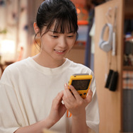 テレ東×株ポケによる『ポケモン』原案のドラマ発表！ポケモンヒューマンドラマ「ポケットに冒険をつめこんで」10月19日スタート