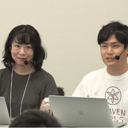 『ヘブンバーンズレッド』を韓国や台湾のプレイヤーに届けるために―マーケティング部が取り組んだ“感動”を広める様々な施策について【CEDEC 2023】