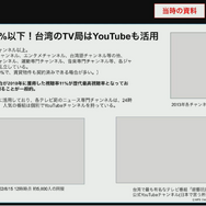 『ヘブンバーンズレッド』を韓国や台湾のプレイヤーに届けるために―マーケティング部が取り組んだ“感動”を広める様々な施策について【CEDEC 2023】